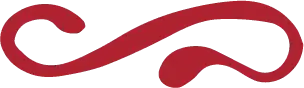 divider