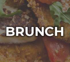 Boton-Brunch